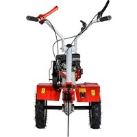 Мотоблок бензиновый Brait BR-2-7.8