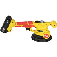 Стеклодомкрат (присоска для стекла и плитки) DLT Vibro Evolution 1505 (с 1-им АКБ)