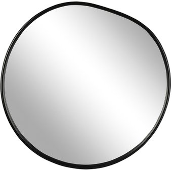 Зеркало Bergenson Bjorn Reflexion BB0000816