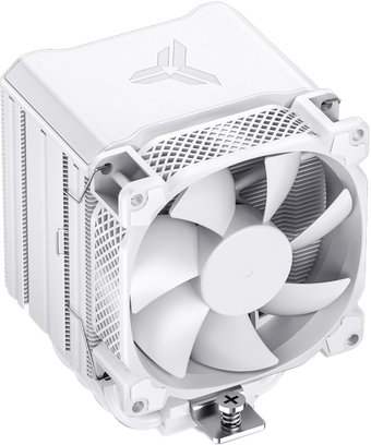 Кулер для процессора Jonsbo HX6210 White