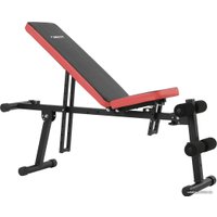 Силовая скамья Unixfit Bench 130P