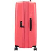 Чемодан-спиннер American Tourister Dashpop MG5-90003 77 см