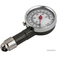 Манометр для шин FORSAGE F-SDG-01 в Витебске