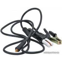 Сварочный инвертор D'Arc MMA-6000PRO