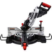 Торцовочная пила ELITECH MS 2030C E2006.007.00 в Витебске