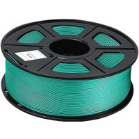 Пластик CACTUS CS-3D-PETG-1KG-DKGN 1.75 мм 1 кг