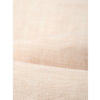 Дорожка на стол Этель Magnifica 10494077