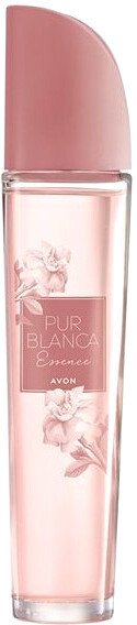 

Туалетная вода Avon Pur Blanca Essence EdT (50 мл)