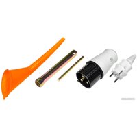 Бензиновый генератор ТСС SGG 5000EI в Мозыре