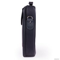 Сумка BRAUBERG Profi 240440