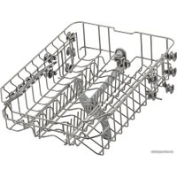 Отдельностоящая посудомоечная машина Krona AGRI 45 FS WH