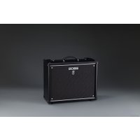 Комбоусилитель Boss Katana 100 MkII в Могилеве