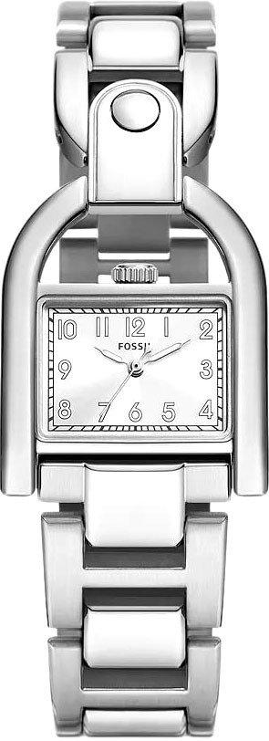 

Наручные часы Fossil ES5326