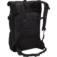 Городской рюкзак Thule Covert 32л 3205344 TCDK232BLK (черный)