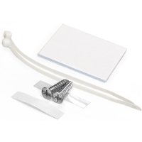 Розетка компьютерная ExeGate EX292844RUS