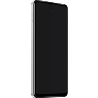 Телефон Infinix Smart 8 Plus X6526 4GB/64GB (белый)