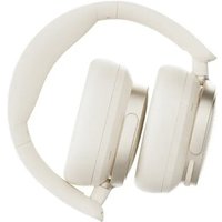 Наушники Edifier ES850NB (бежевый)