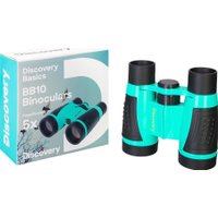 Бинокль Levenhuk Discovery Basics BB10 79653