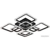 Припотолочная люстра In Home Elegant ARIS-B-BG 4690612043265