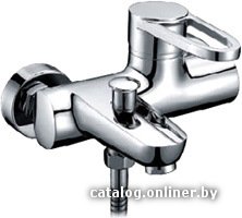 Смеситель Gappo G3006