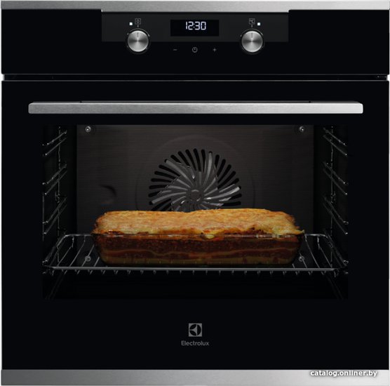 Electrolux OKF5C70X