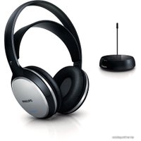 Наушники Philips SHC5100