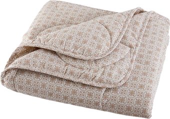 Одеяло Rustorg Лен/хлопок 140x205 190533ЛХ1514