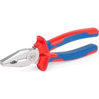 Набор домашнего мастера КВТ НИС-04 (6 предметов)