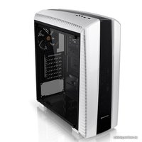 Корпус Thermaltake Versa N27 Snow [CA-1H6-00M6WN-00]