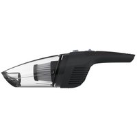 Автомобильный пылесос Ritmix CVC-003