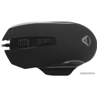 Игровая мышь CBR CM 841 Armor в Гомеле