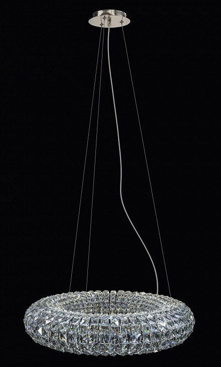 

Подвесная люстра Lightstar 741104