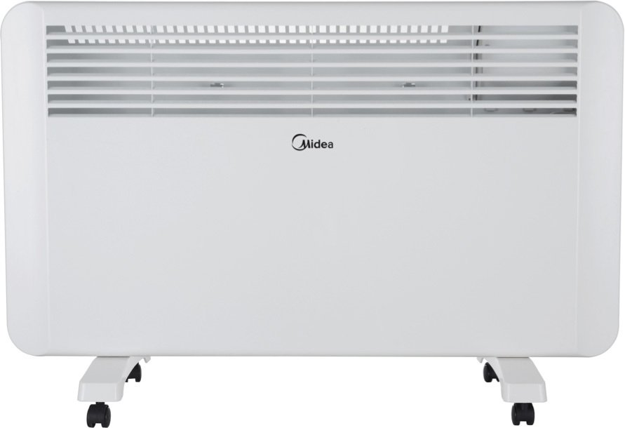 

Конвектор Midea MCH-3050