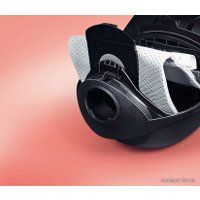 Пылесос Bosch BSN1701RU