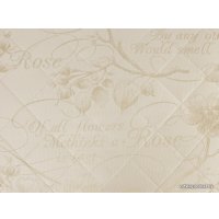 Матрас Askona Balance Status 160x200 в Борисове