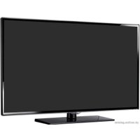 Телевизор Samsung UE32ES5500