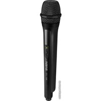 Радиосистема SVEN MK-710