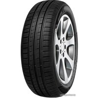 Летние шины Imperial EcoDriver 4 175/55R15 77T