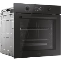 Электрический духовой шкаф Candy CA6NP5B3YTB