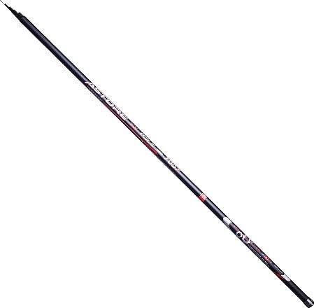 

Удилище Mifine Astore Pole 423-700