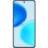Телефон HONOR X8d 8GB/256GB международная версия (черный)