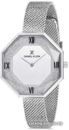 Наручные часы Daniel Klein DK12200-3