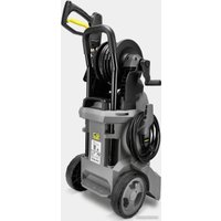 Мойка высокого давления Karcher HD 4/10 X Classic 1.520-976.0