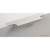 Ручка мебельная Boyard Ray RT109SST.1/128/150