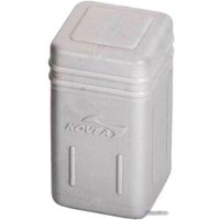 Туристическая горелка Kovea Solo Stove [KB-0409]