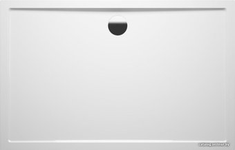 Душевой поддон Riho Zurich 120x100 DA48005