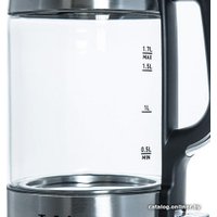 Электрический чайник Tefal KI770D30