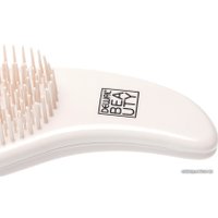 Щетка Dewal Прованс DBPR3Powdery