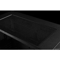 Корпус DeepCool MATREXX 55 ADD-RGB DP-ATX-MATREXX55-AR-3F