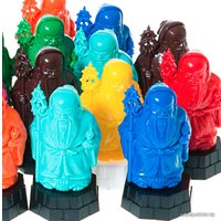 Настольная игра Звезда Камисадо в Бресте